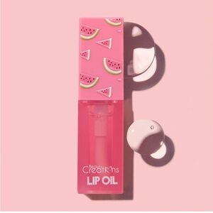 Beauty Creations Sweet Dose Lip Oil